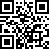 https://ar.abna24.com/xbXj7