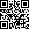 https://ar.abna24.com/x4BqB