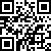 https://ar.abna24.com/x8VBw