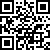 https://ar.abna24.com/xhNbs