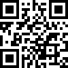 https://ar.abna24.com/xc4zT