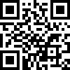 https://ar.abna24.com/x4jtC