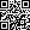 https://ar.abna24.com/x9CHK