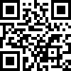 https://ar.abna24.com/x8sNC