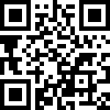 https://ar.abna24.com/x7R7r
