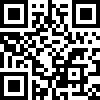 https://ar.abna24.com/x7Q7j