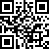 https://ar.abna24.com/xfczH