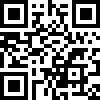 https://ar.abna24.com/xkW6t