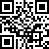 https://ar.abna24.com/xhfyN