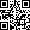 https://ar.abna24.com/xdwWZ