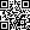 https://ar.abna24.com/x9pmT
