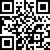 https://ar.abna24.com/xdy8p