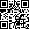 https://ar.abna24.com/x5YDz