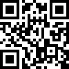 https://ar.abna24.com/x9sGG