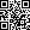 https://ar.abna24.com/x6j8W