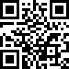 https://ar.abna24.com/xfw2f