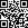 https://ar.abna24.com/x7jZs