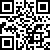 https://ar.abna24.com/xgrgv