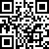 https://ar.abna24.com/xd6VT