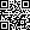 https://ar.abna24.com/x66ZC