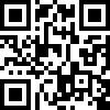 https://ar.abna24.com/x9KTn