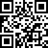 https://ar.abna24.com/x47Vj
