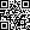 https://ar.abna24.com/x8Xhk