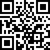 https://ar.abna24.com/xhjyx