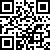 https://ar.abna24.com/xk4RG