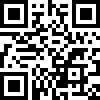 https://ar.abna24.com/xgPwt