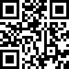 https://ar.abna24.com/x4qdh