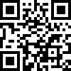 https://ar.abna24.com/x4526