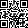 https://ar.abna24.com/xbhLv