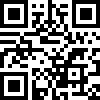 https://ar.abna24.com/xcGNh