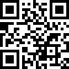 https://ar.abna24.com/x4C4c