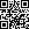 https://ar.abna24.com/xb4NZ