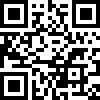 https://ar.abna24.com/xd5tq