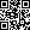https://ar.abna24.com/x7dnB