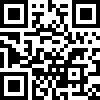 https://ar.abna24.com/xhKS5