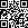 https://ar.abna24.com/xcYnf