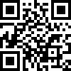 https://ar.abna24.com/xcCrc