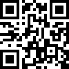 https://ar.abna24.com/x67nz