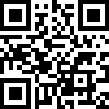 https://ar.abna24.com/x3ynQ