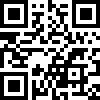 https://ar.abna24.com/xhVXQ