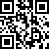 https://ar.abna24.com/xcSDK