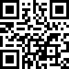 https://ar.abna24.com/x4NGP