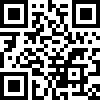 https://ar.abna24.com/xdGsG