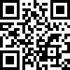 https://ar.abna24.com/xgwyK