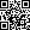 https://ar.abna24.com/xgHQ7