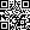 https://ar.abna24.com/x4Jqx
